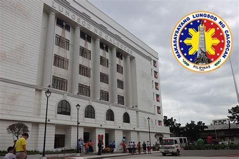 local civil registry caloocan city|City Government of Caloocan.